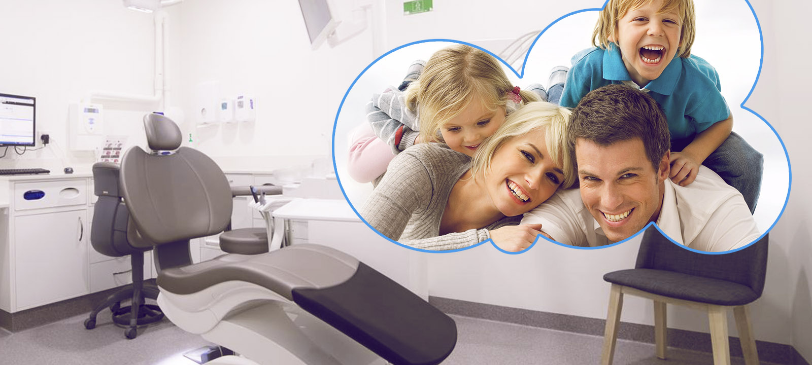 Καλωσορίσατε