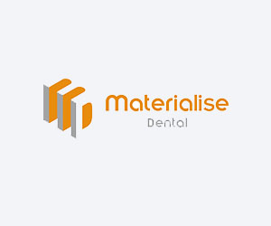 Materialise