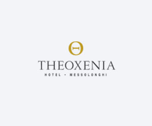 Hotel Theoxenia